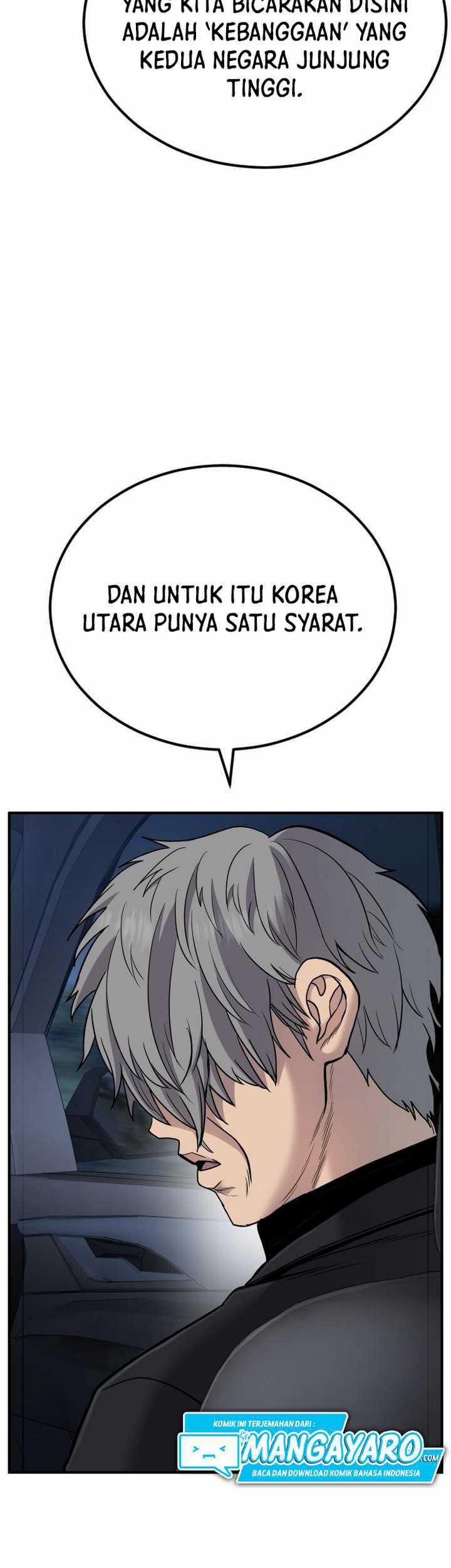Manga page 36