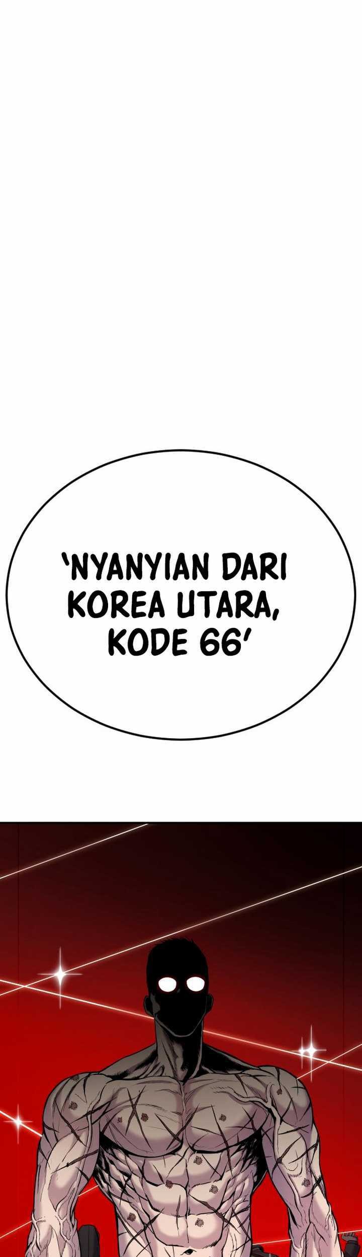 Manga page 38