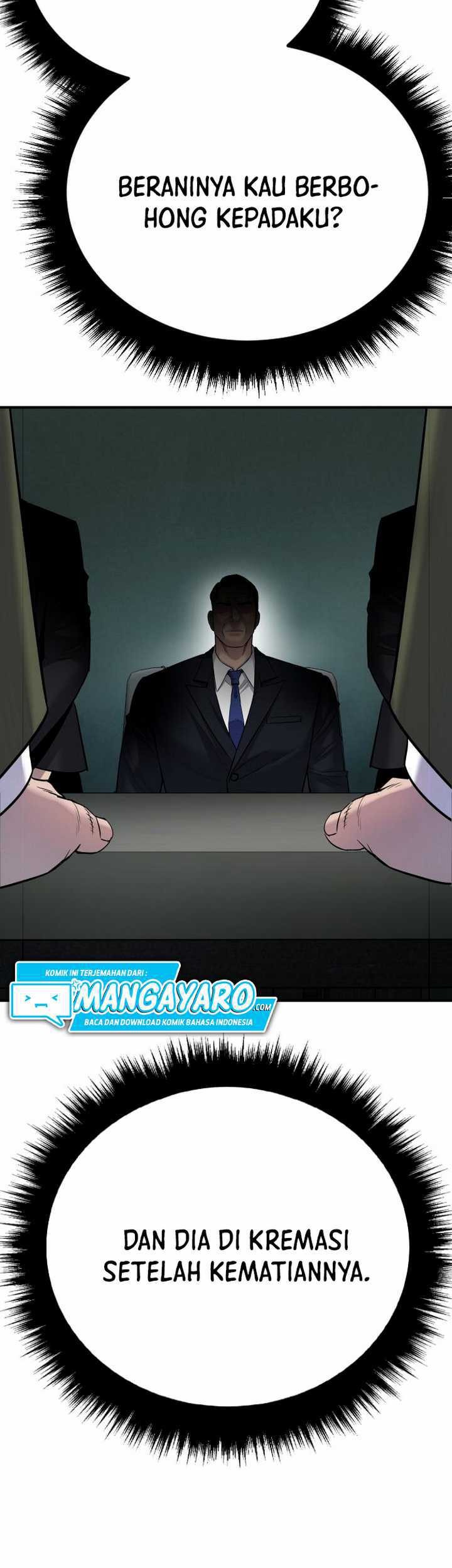 Manga page 48