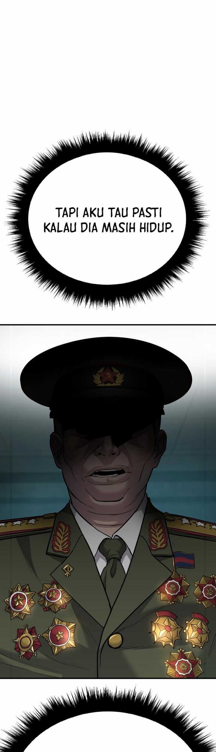 Manga page 50