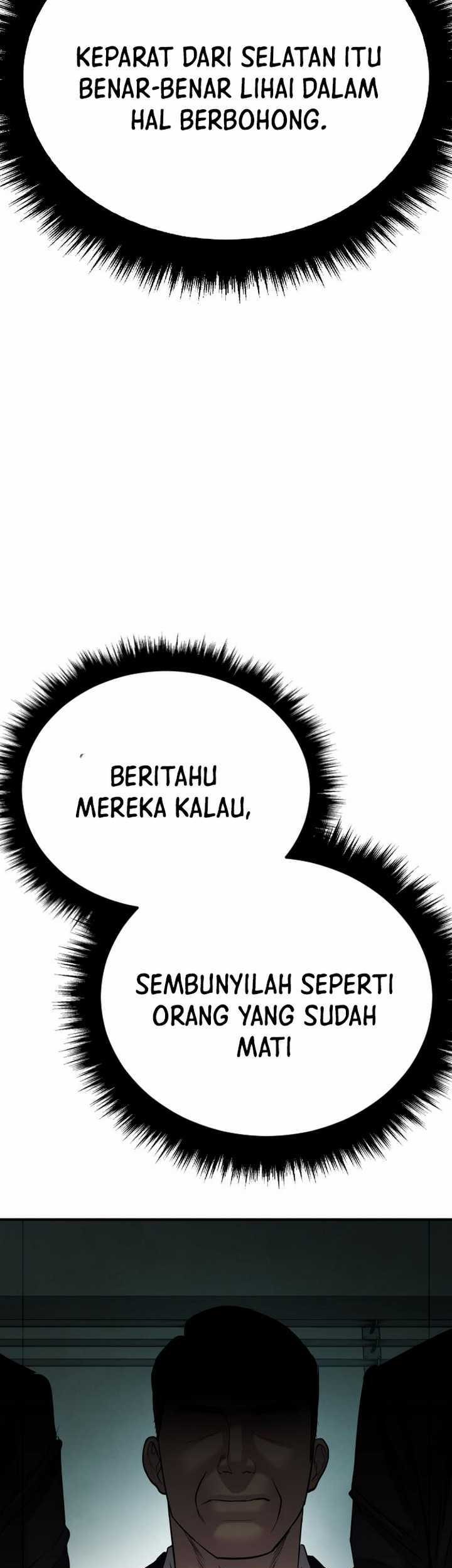 Manga page 52