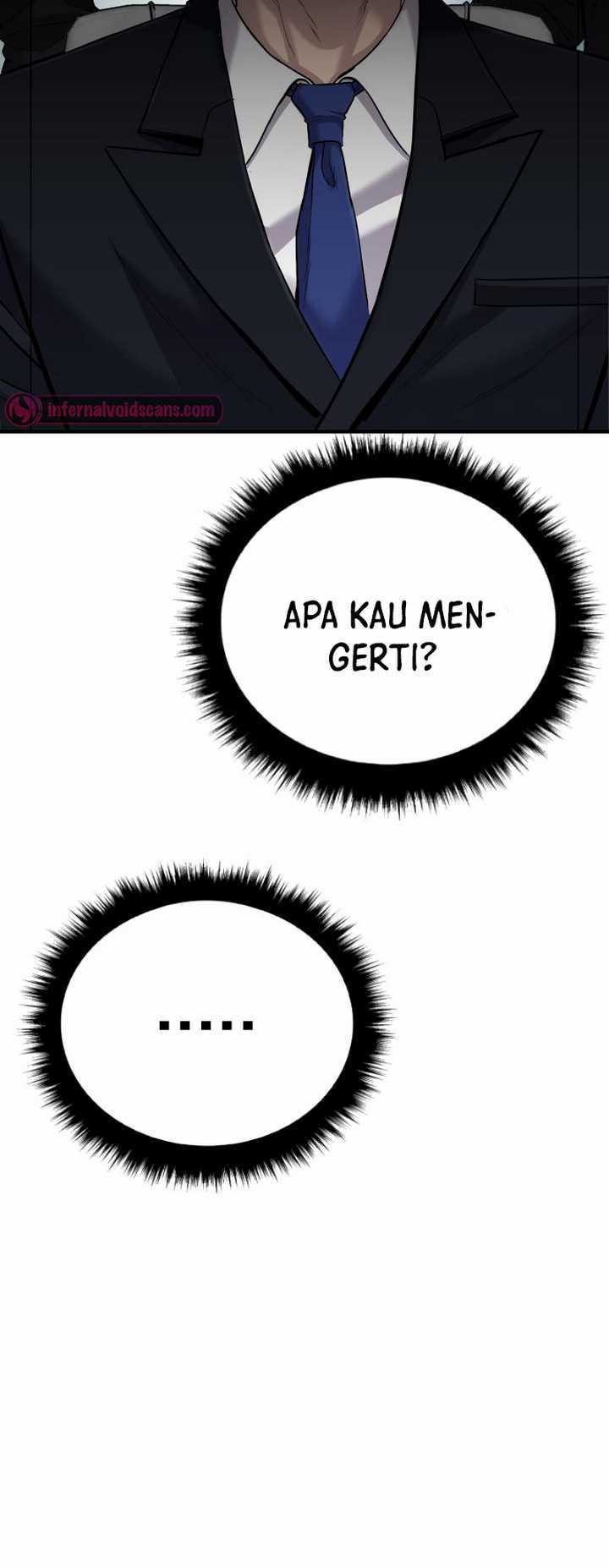 Manga page 54