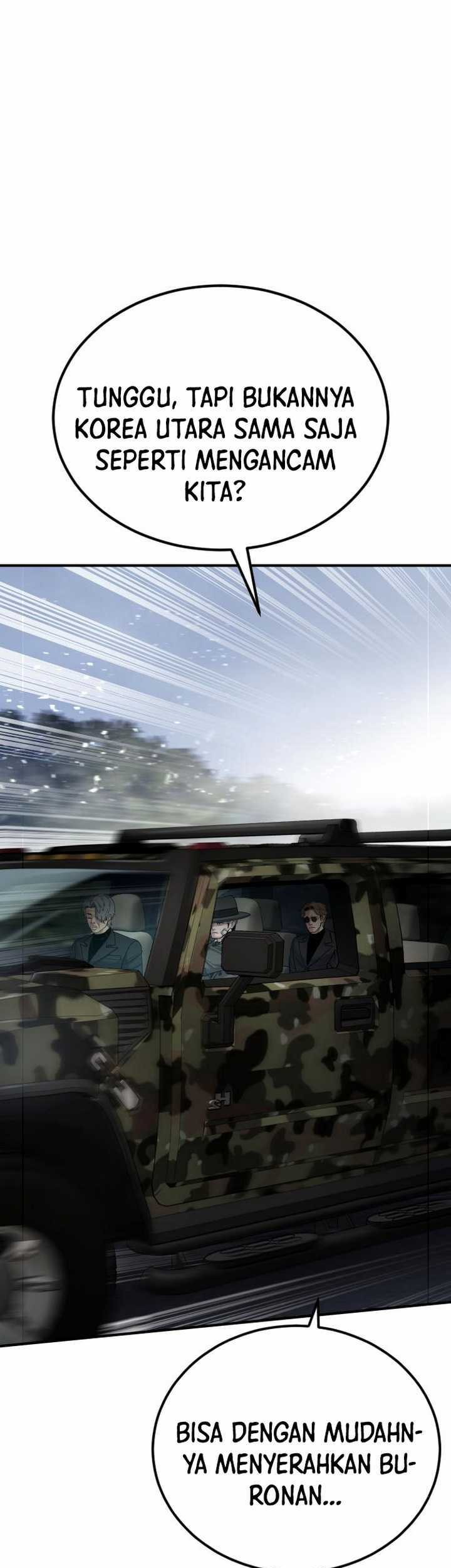 Manga page 55