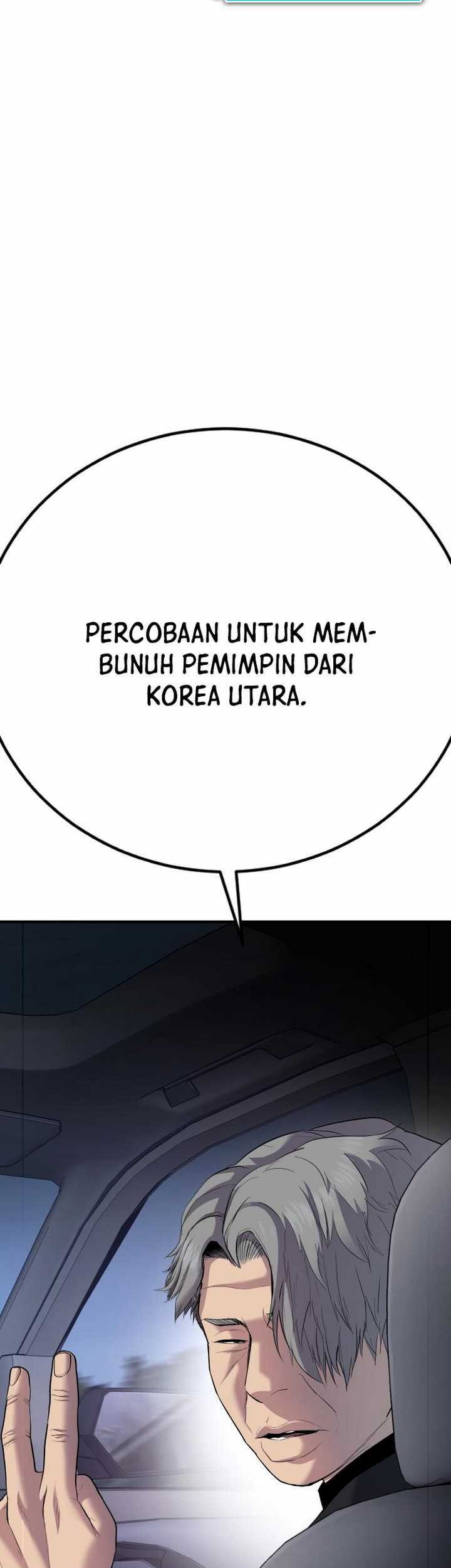 Manga page 59