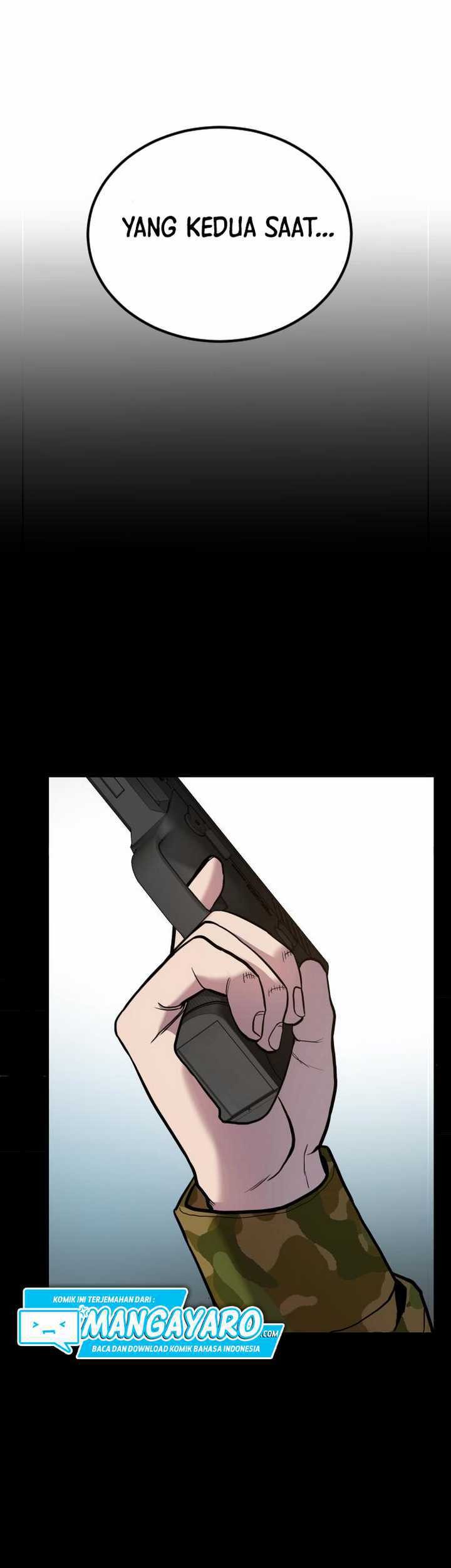 Manga page 65