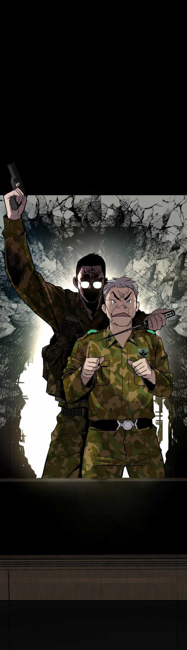Manga page 67
