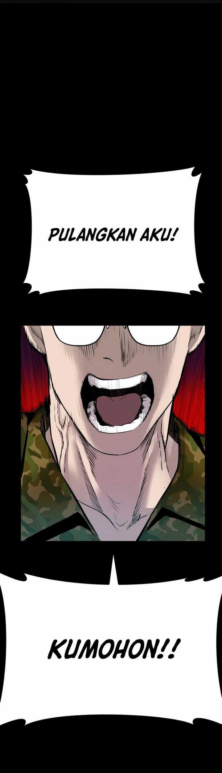 Manga page 69