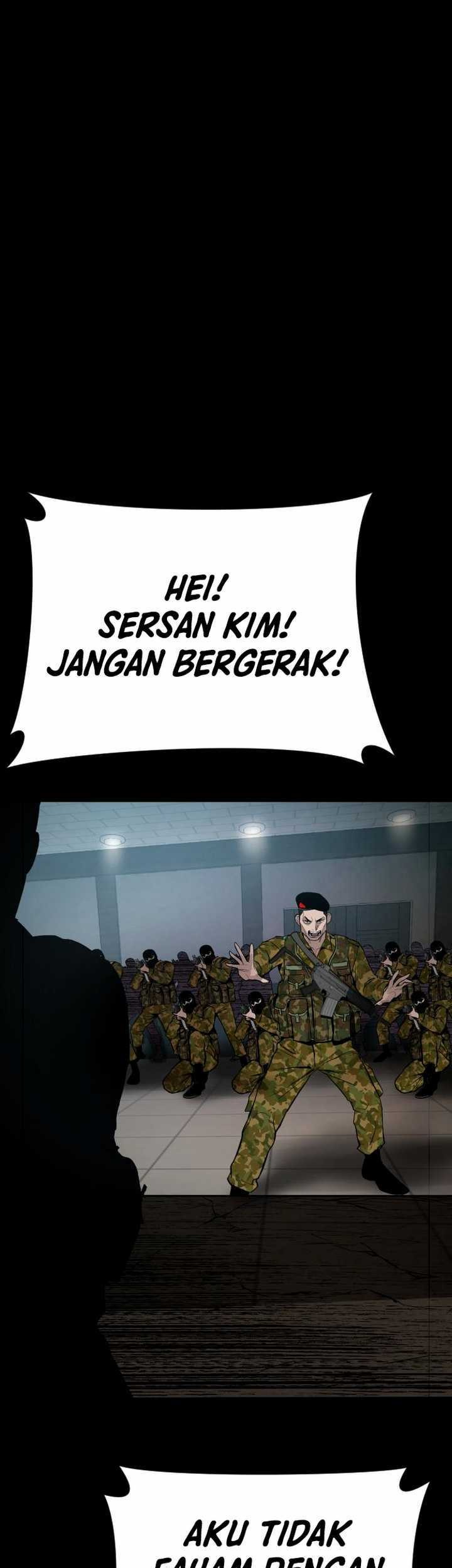 Manga page 71