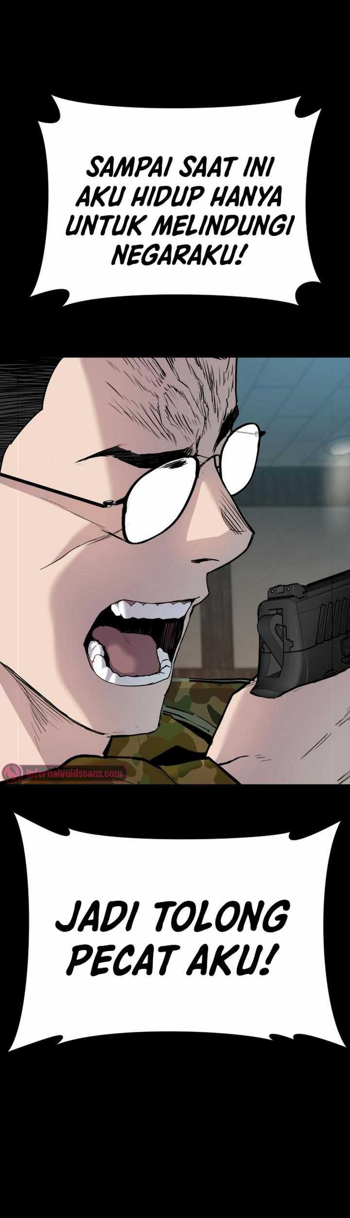 Manga page 77