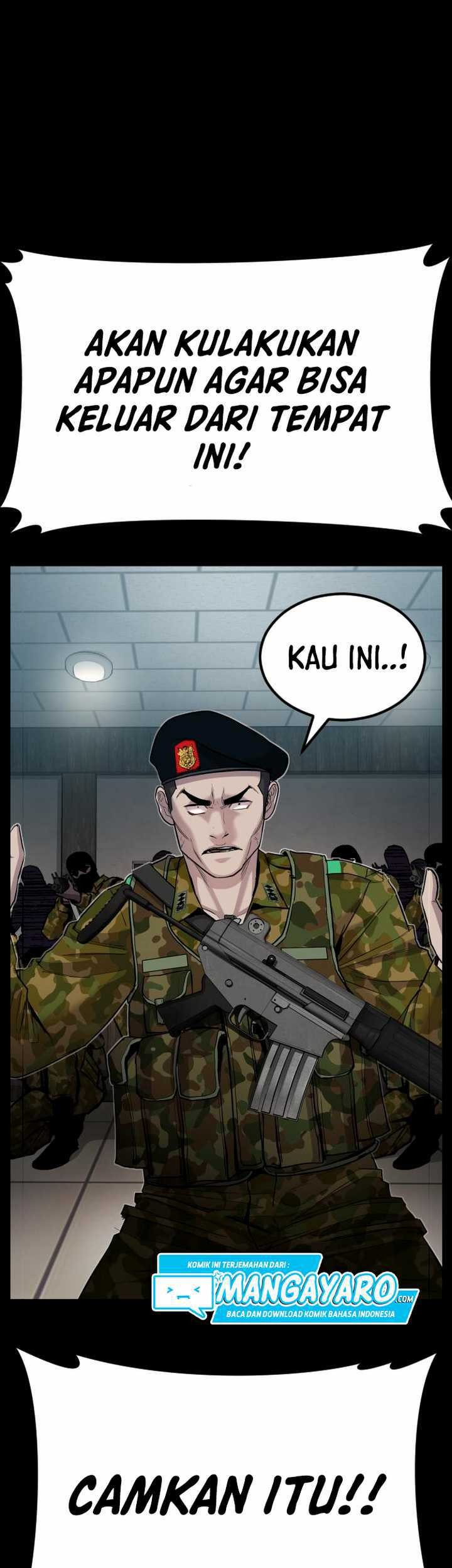 Manga page 79