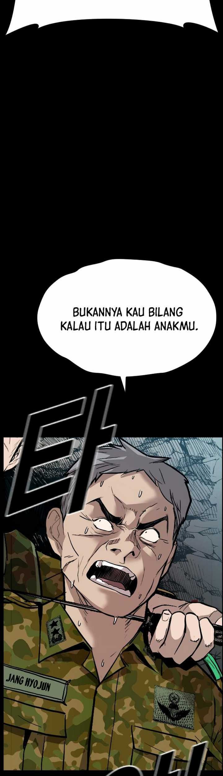 Manga page 81