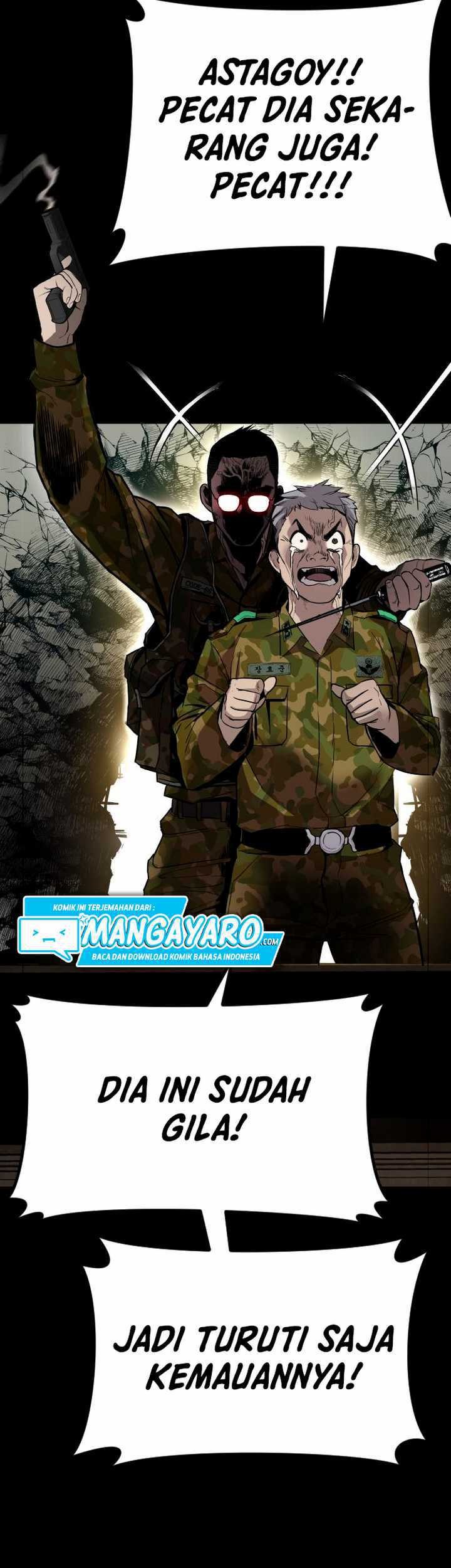 Manga page 85