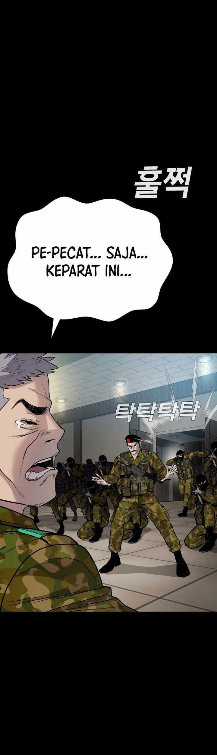 Manga page 87