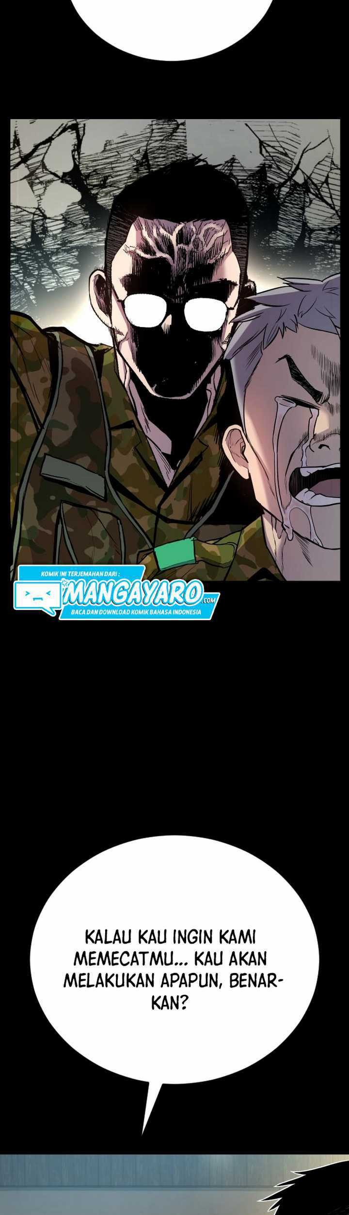 Manga page 91