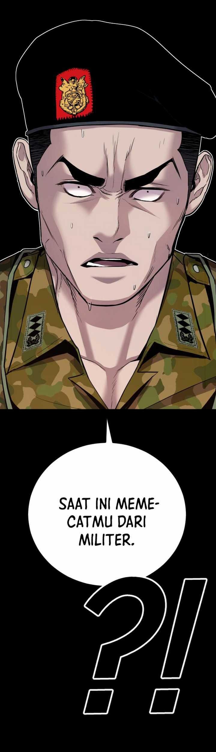 Manga page 95