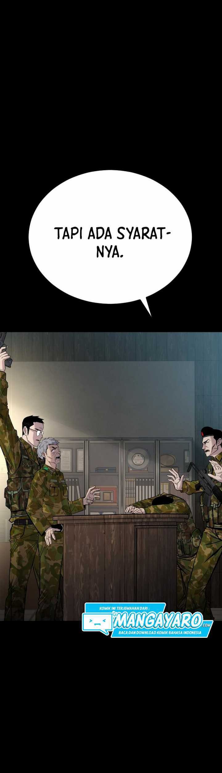 Manga page 97