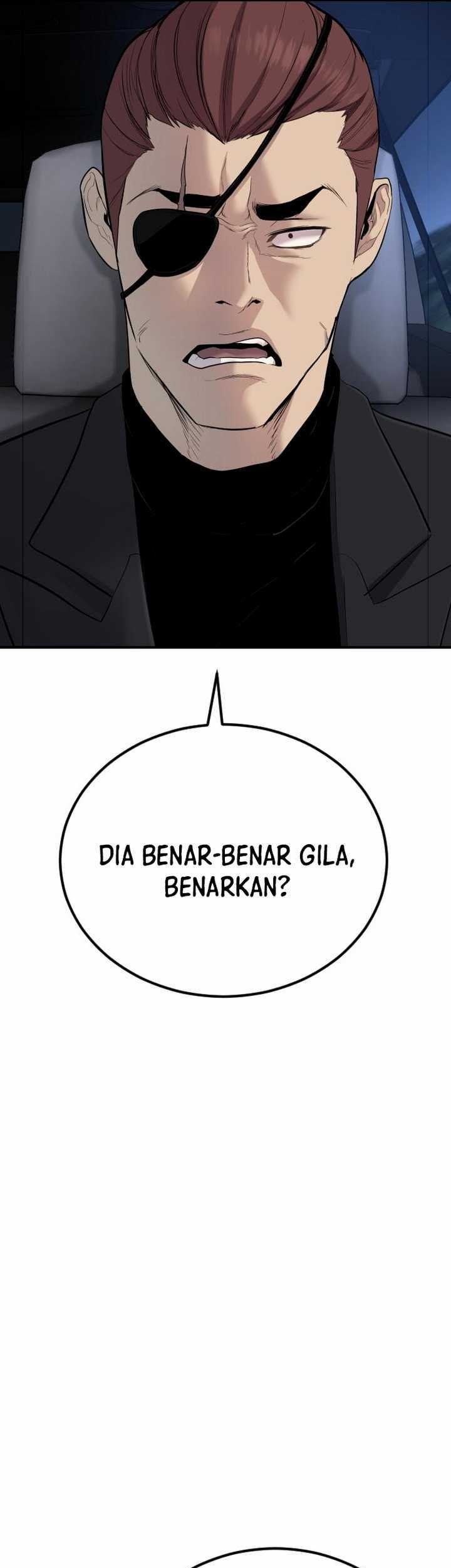 Manga page 101