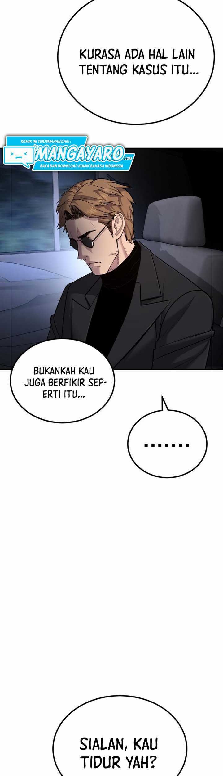 Manga page 103