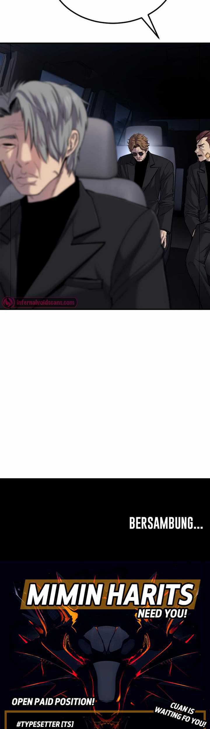 Manga page 105