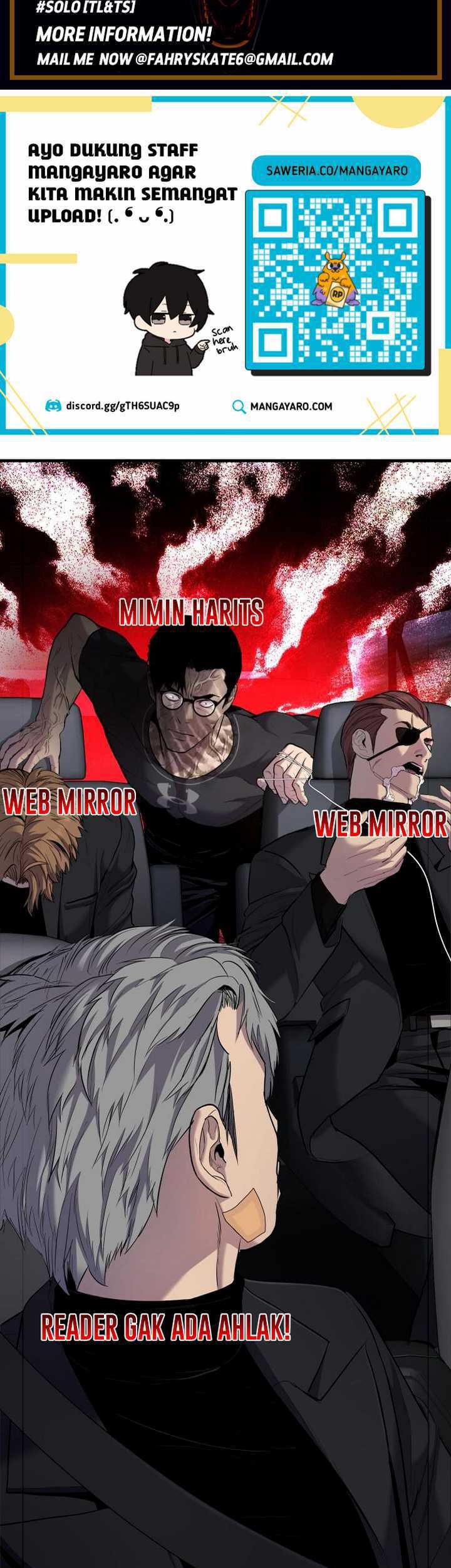 Manga page 107