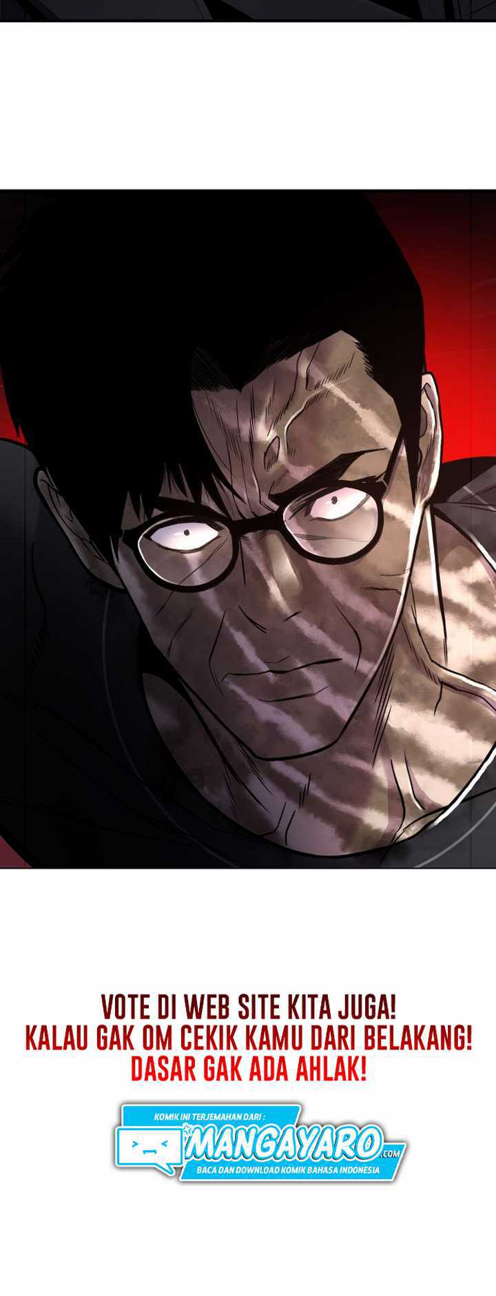 Manga page 109