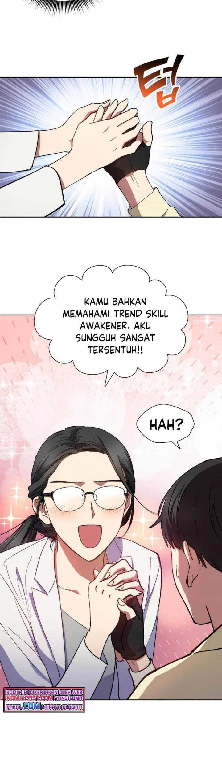 Manga page 18