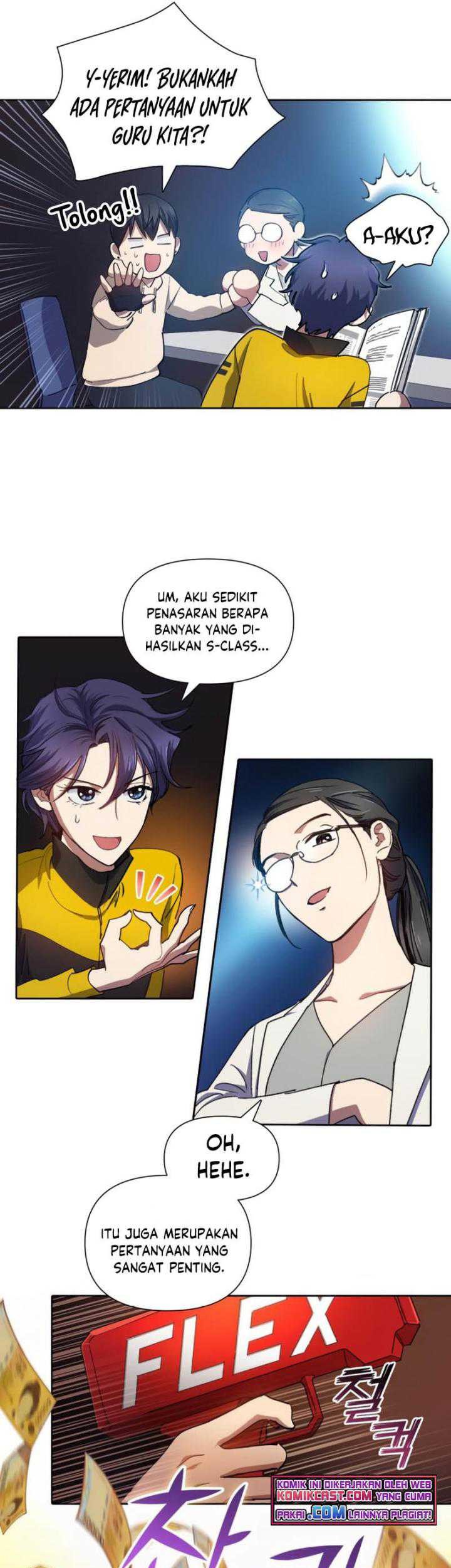 Manga page 20