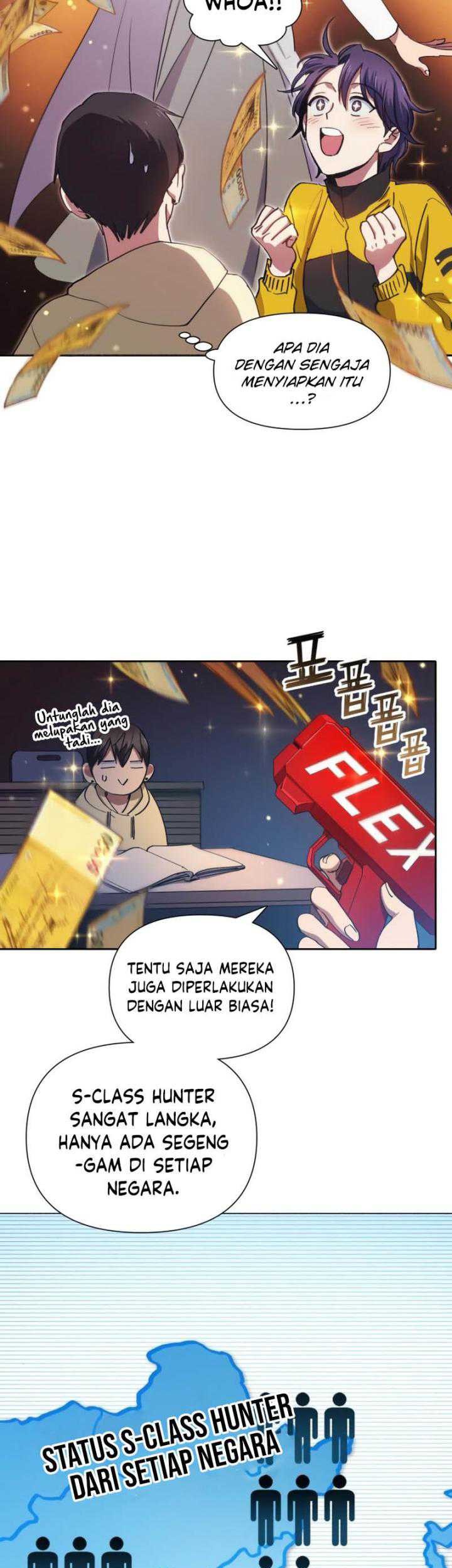 Manga page 22