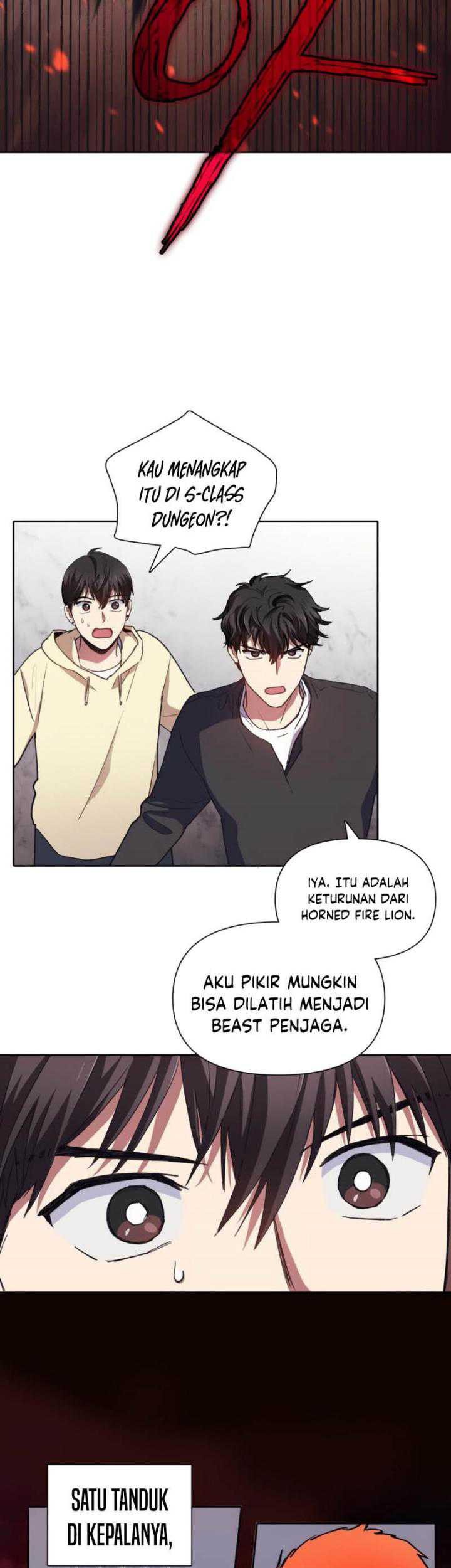 Manga page 26