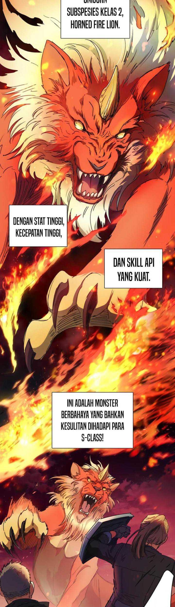 Manga page 28