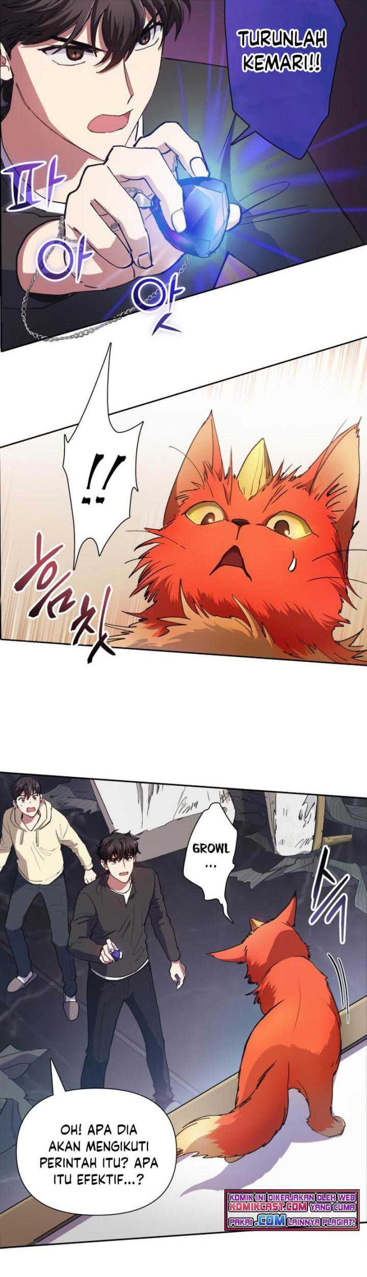 Manga page 32