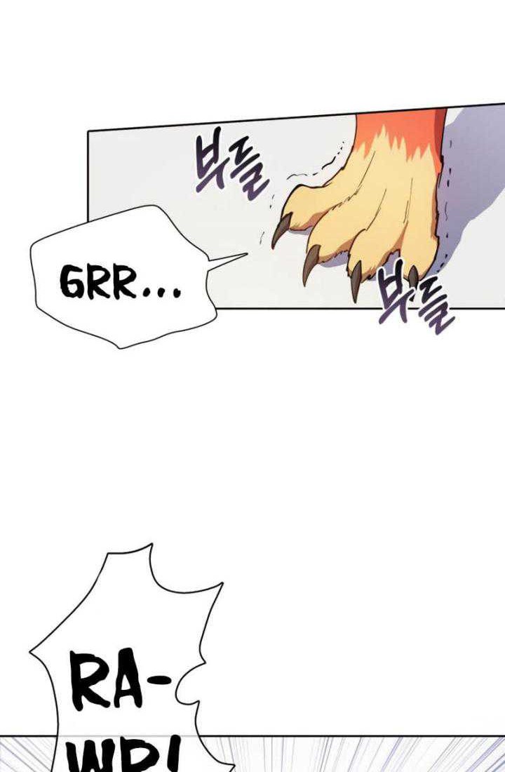 Manga page 33