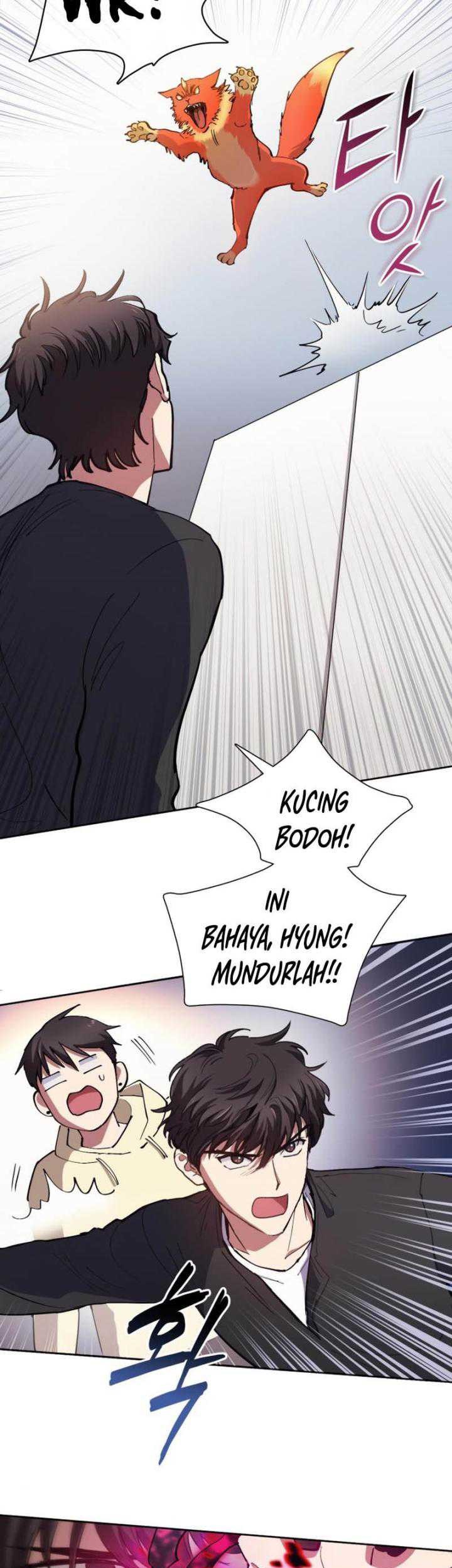 Manga page 34