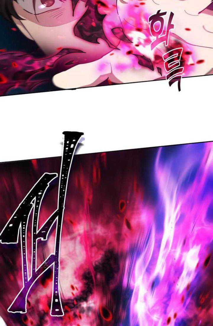 Manga page 35