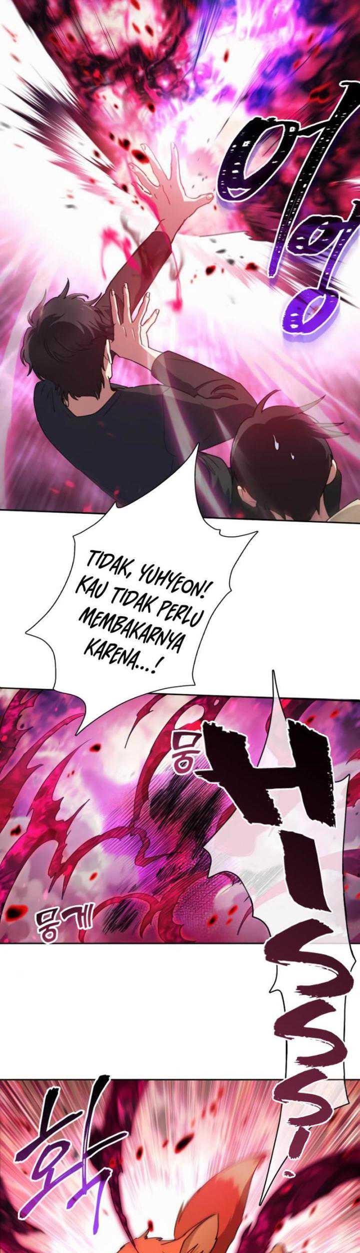 Manga page 36