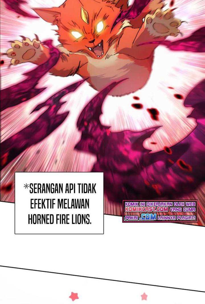 Manga page 37