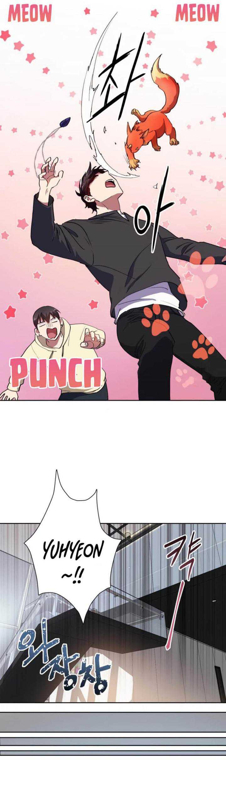Manga page 38