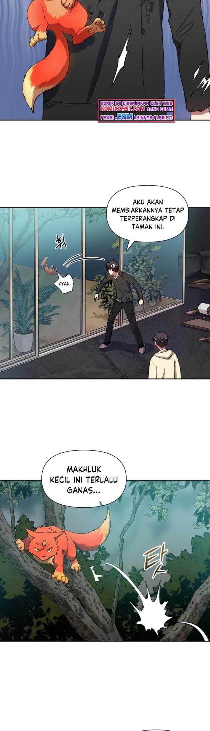 Manga page 40