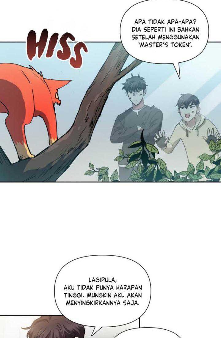 Manga page 41