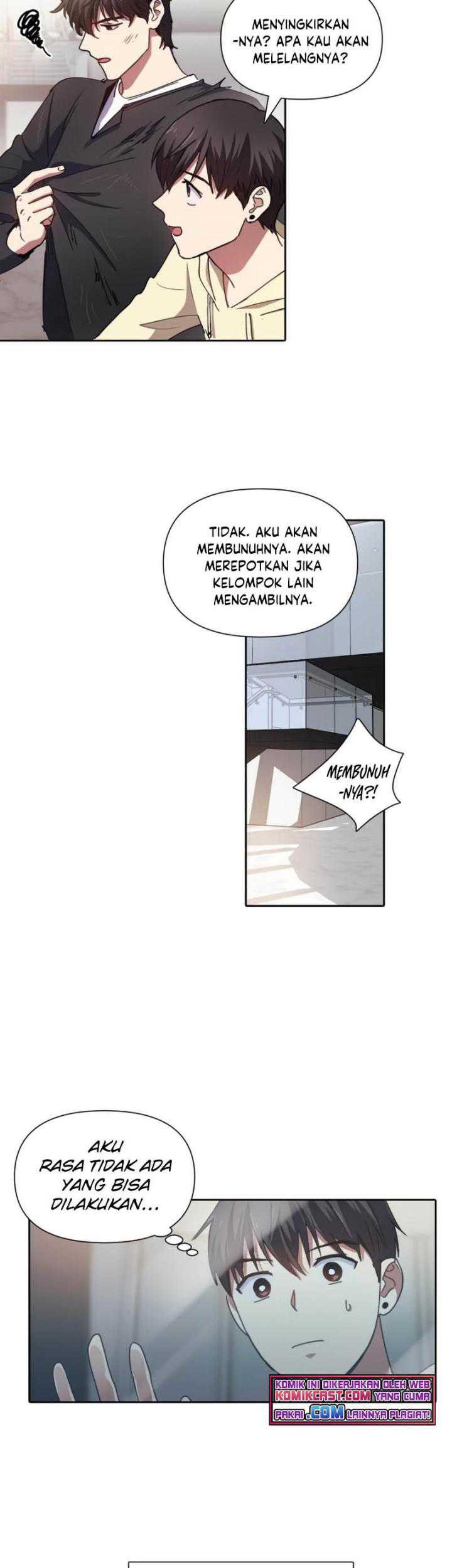 Manga page 42