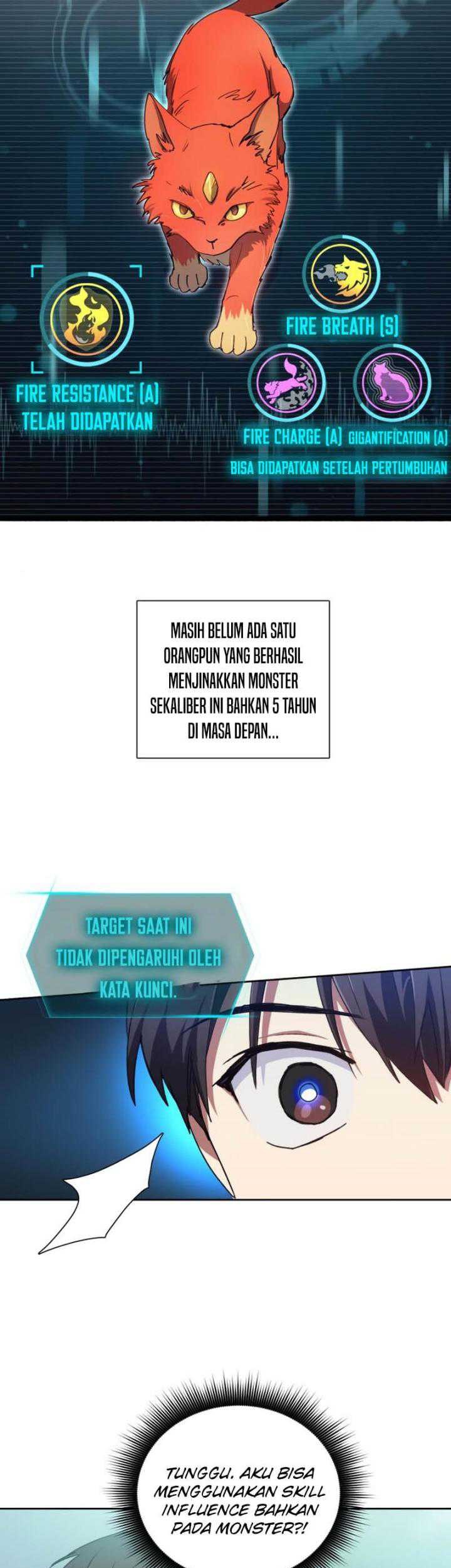 Manga page 44