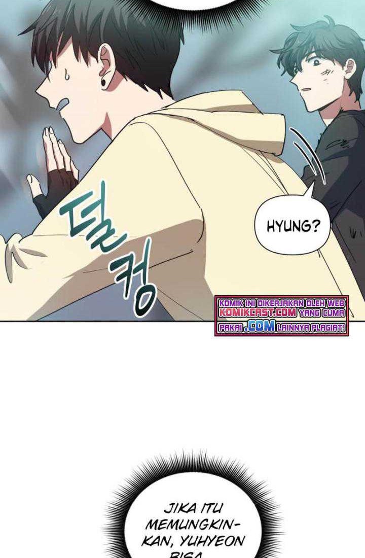 Manga page 45
