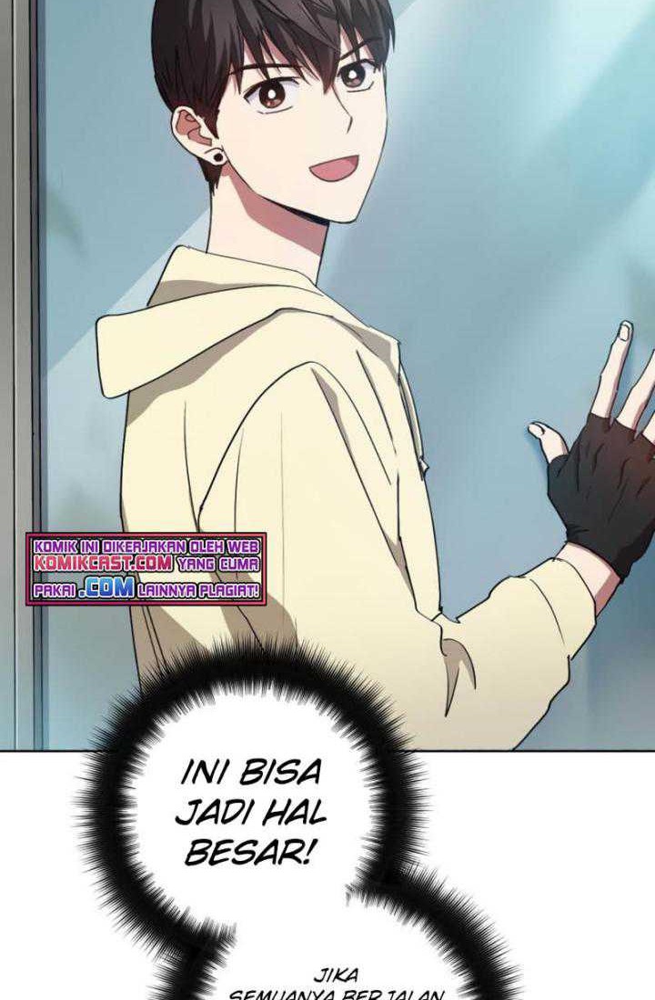 Manga page 47