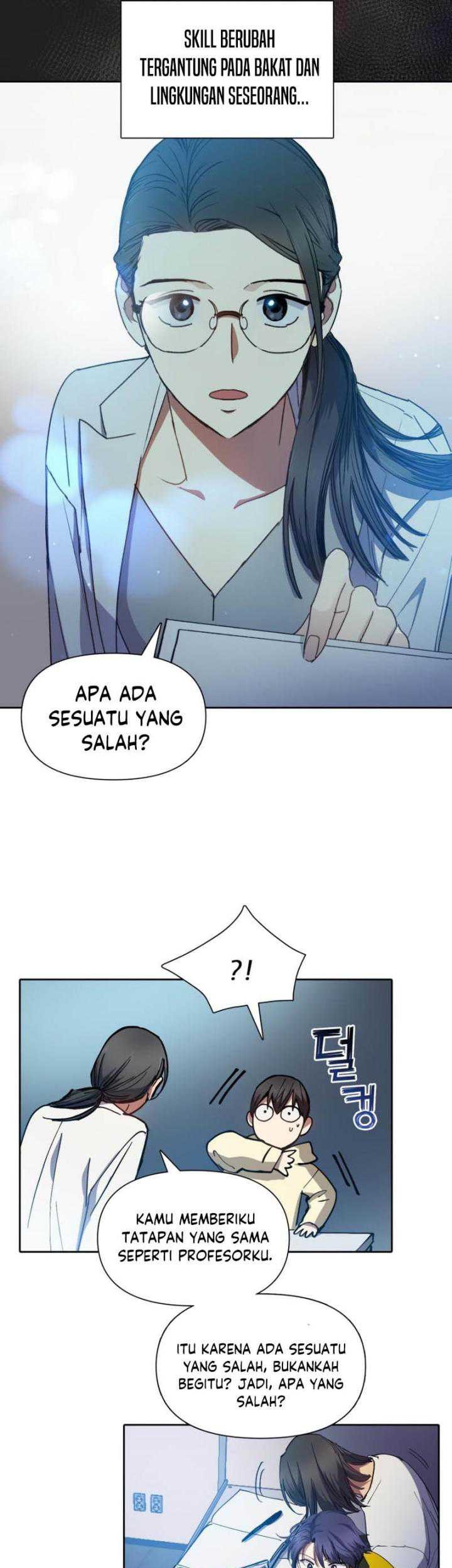 Manga page 14
