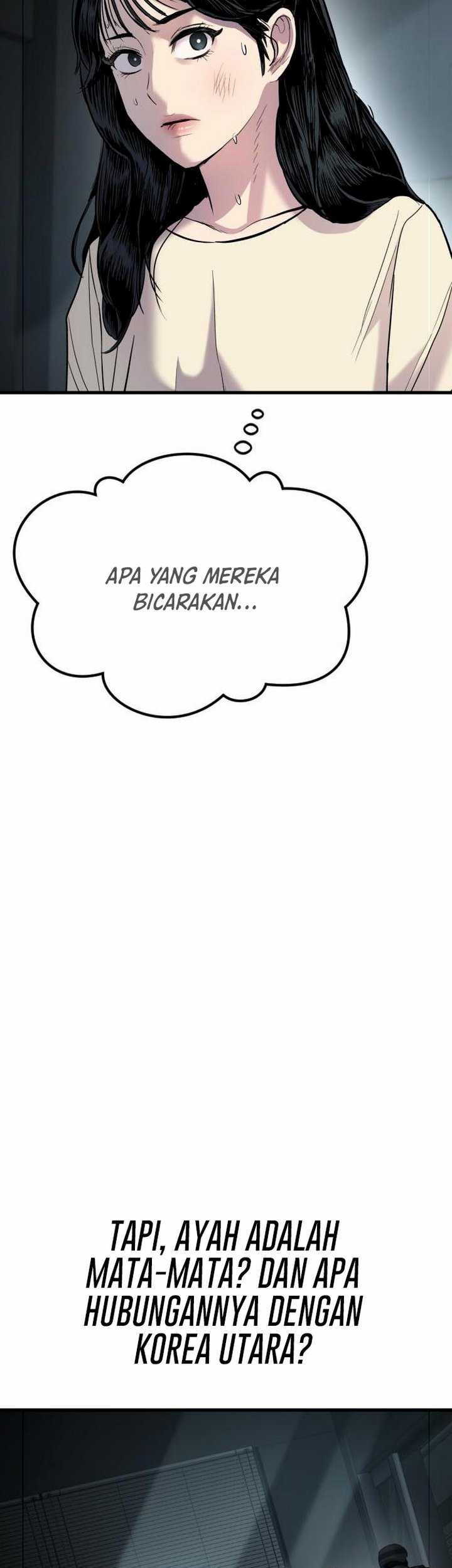 Manga page 30