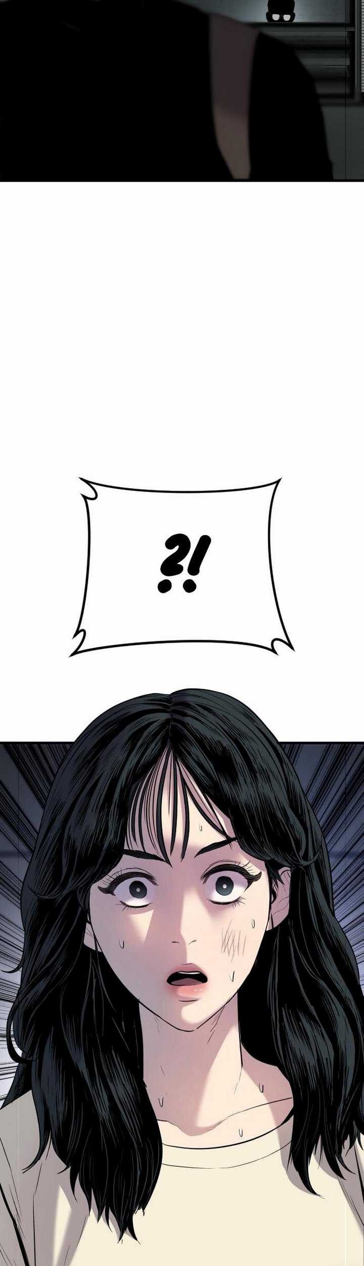 Manga page 34