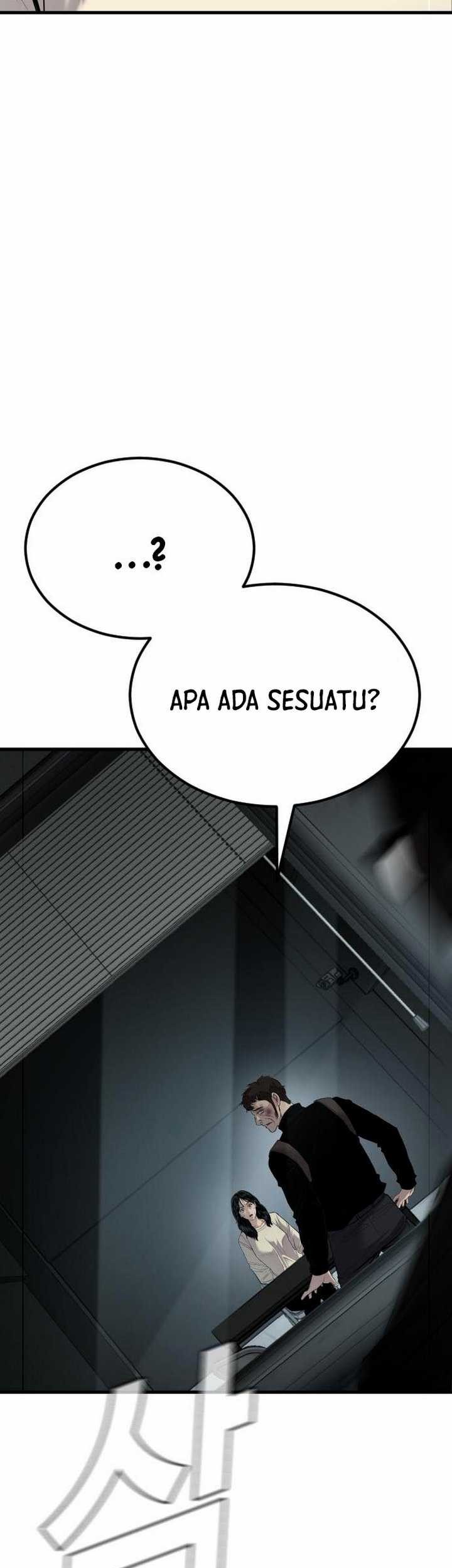 Manga page 36