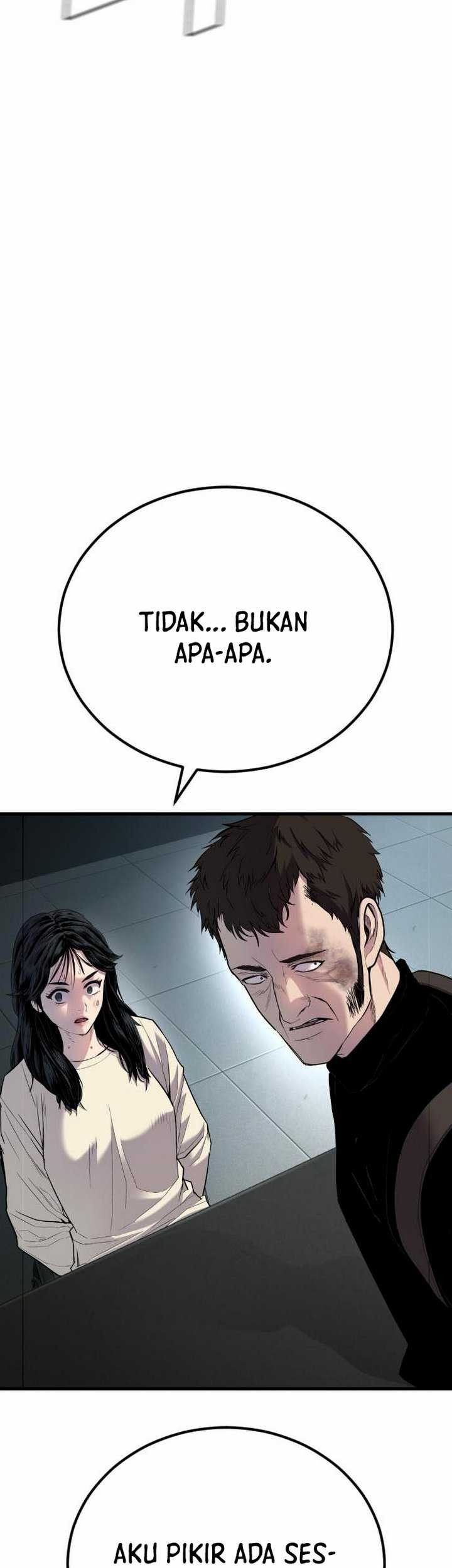 Manga page 38