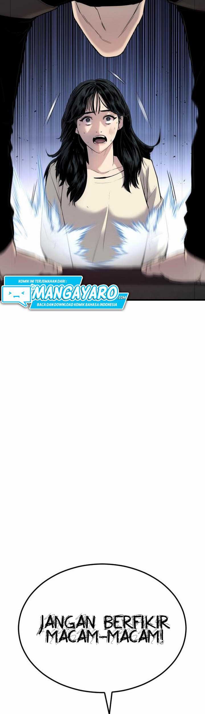 Manga page 44
