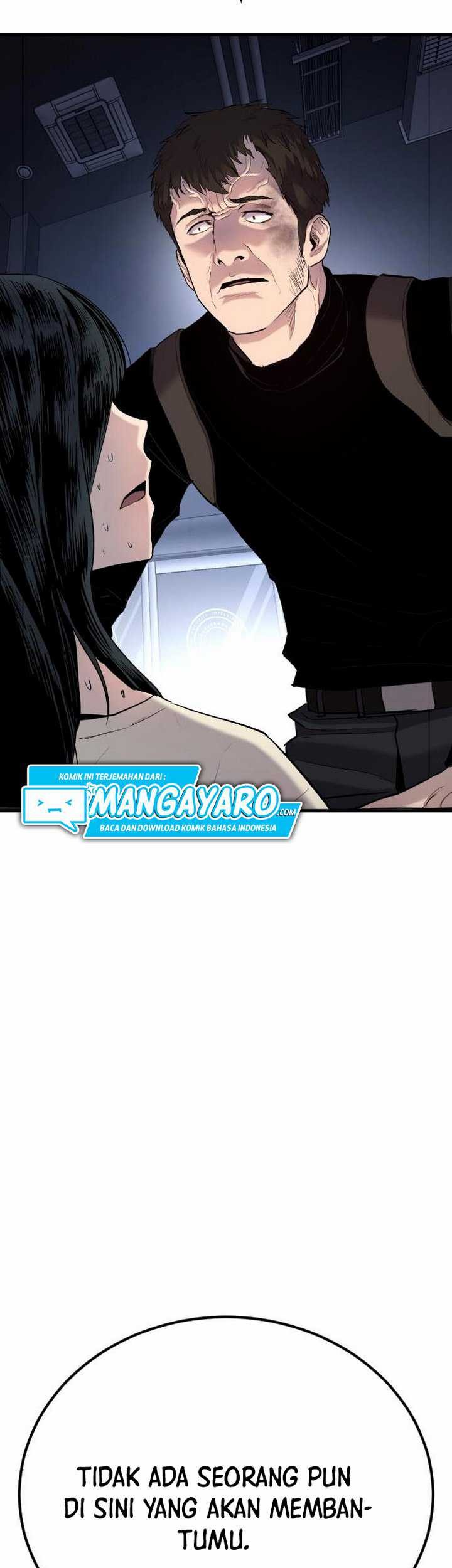Manga page 46